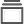 View slideshow